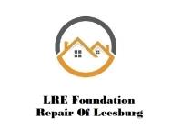 LRE Foundation Repair Of Leesburg image 4